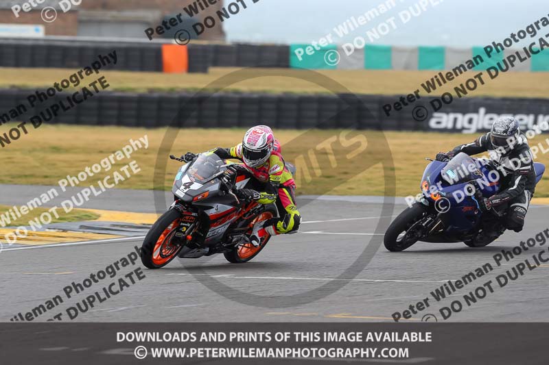 7th March 2020;Anglesey Race Circuit;No Limits Track Day;anglesey no limits trackday;anglesey photographs;anglesey trackday photographs;enduro digital images;event digital images;eventdigitalimages;no limits trackdays;peter wileman photography;racing digital images;trac mon;trackday digital images;trackday photos;ty croes